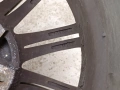 Джанти за BMW Style 220 R16, снимка 4