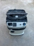 Работна прахосмукачка Festo/Festool SR 201 , снимка 2