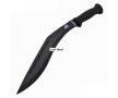 Мачете - Кукри за храсти и тръстика Kukri Cold Steel 45 sm, снимка 1