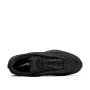 Nike 97 Black 36-46, снимка 5