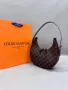 дамски чанти louis vuitton , снимка 4