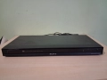 DVD Sony, снимка 2