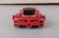 Ferrari FXX, мащаб 1/38, снимка 5