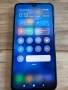 Xiaomi Mi 9SE, снимка 4