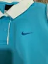 Nike поло шърт с яка/ тенис , снимка 2