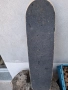 скейтборд, снимка 2