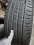 Лeтни гуми LASSA COMPETUS  225/45 R19 , снимка 4