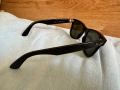 Ray ban wayfarer Italy, снимка 4