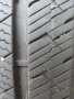 Всесезонни Гуми 275/40/21, снимка 5