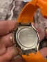 Casio G-Shock, снимка 2
