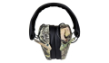 Активни антифони Caldwell 487200 E-max Low Profile Mossy Oak, снимка 2