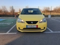 Seat Mii EcoFuel - CNG/фабричен метан, снимка 2