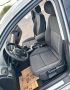 Audi A4 2.0 TDI , снимка 11