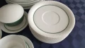 Порцеланови сервиз -Rosenthal- Studio Linie, снимка 9