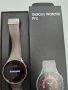 Samsung Galaxy Watch 5 Pro Gray Titanium, снимка 2