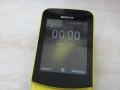 Nokia 8110 (4G) неупотребяван, снимка 13