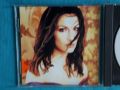 Despina Vandi 2001-2005(11 albums)(Формат MP-3), снимка 2