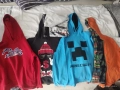 Детски дрехи, снимка 1