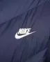 Nike - Windrunner PrimaLoft® размер L Оригинал Код 753, снимка 5