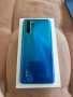 Смартфон Huawei P30 Pro, снимка 3