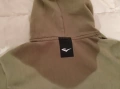 Оригинален суичър Everlast - Military Green, снимка 7