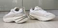 Lacoste Sneakers Mens Size 40.5 /- 26см UK 7 US 8 ОРИГИНАЛ! Мъжки сникърси!, снимка 5