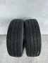 Всесезонни гуми 215/70/15 Firestone VANHAWK 2 , снимка 1