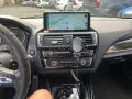 6GB RAM Мултимедия Android 13 BMW 3 F30 F31 F32 NBT Навигация Андроид, снимка 3