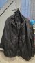 Мъжко яке Размер Xl. 2XL, снимка 1
