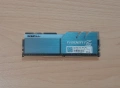 Рам памет G.SKIL TRIDENTZ RGB  8Gb DDR4 3600Mhz, снимка 2