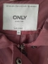 Оригинално яке ONLY, снимка 9