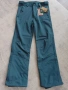 Нов ски панталон Mountain peak, снимка 1