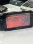 SonyPlaystation portable 1004, снимка 9