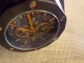 Мъжки часовник Hublot. Нов , снимка 3