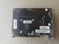 Видео карта NVidia GeForce Palit GT430 HDMI 1024MB GDDR3 128bit PCI-E, снимка 8