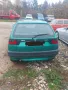 Seat Ibiza 1.4i 1996 г на части !!!, снимка 4