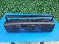 ПРОДАВАМ КАСЕТОФОН ( TOSHIBA RT-8031), снимка 2