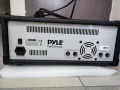 Усилвател Миксер Pyle PMX 802M, снимка 4