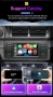 Мултимедия за BMW 5 E39 и BMW X5 E53 2Din 7-инчa *Android|Carplay | Bluetooth |GPS навигация |, снимка 8