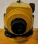 Японски оптичен нивелир TOPCON AT-F6 x22, снимка 5