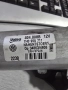 7H0955711 Моторче за чистачка за задното стъкло Volkswagen Transporter T5 2003-2015 404808B, снимка 2