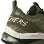 Skechers Vestkio, снимка 7