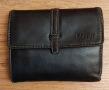 Портфейли от естествена кожа различни видове , снимка 12
