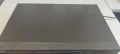 CD player Technics SL-PS770A, снимка 10