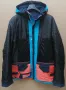 Ски сноуборд яке Dare2B 10K # L/XL ski snowboard jacket, снимка 8