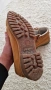 Мъжки обувки Timberland 1038R, №42, снимка 2