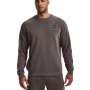 Мъжка блуза Under Armour Rival Fleece | XXL, снимка 1