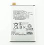 НОВИ!! Батерия за Sony Xperia L1, снимка 1 - Оригинални батерии - 45141611
