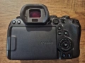 Canon EOS R6, снимка 4