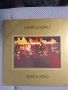 Грамофонни плочи-албуми на Deep Purple, снимка 1 - Грамофонни плочи - 45433581